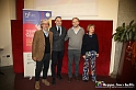 VBS_9522 - Presentazione Torino Jazz Festival 2023